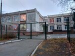 Madou detsky sad № 20 kombinirovannogo vida (ulitsa Stroiteley, 21), kindergarten, nursery
