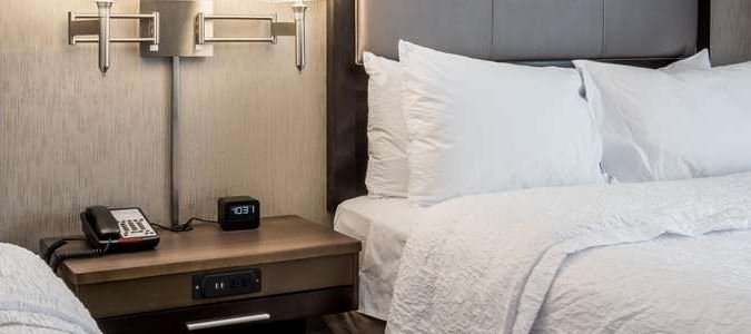 Фото Hampton Inn & Suites Hammond