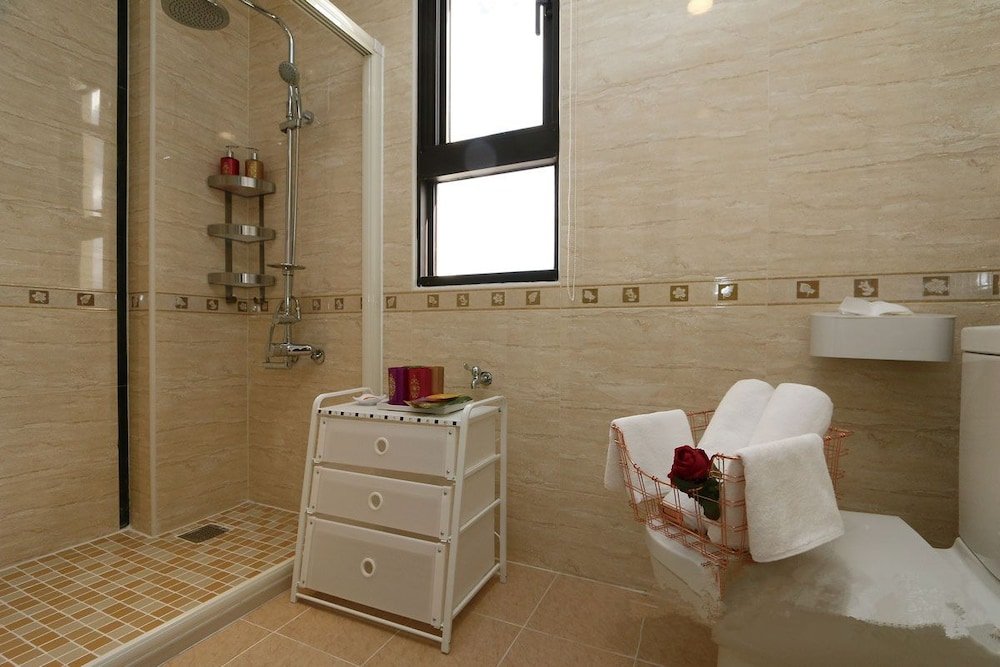 Фото Sofia Villa