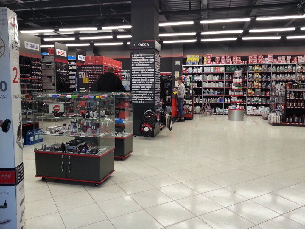 CHERY ФОРВАРД-АВТО УФА - официальная страница во всех регионах, отзывы на Авито