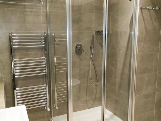 Фото Vaticano Luxury Guest House