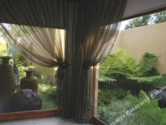 Фото Witwater Guest House