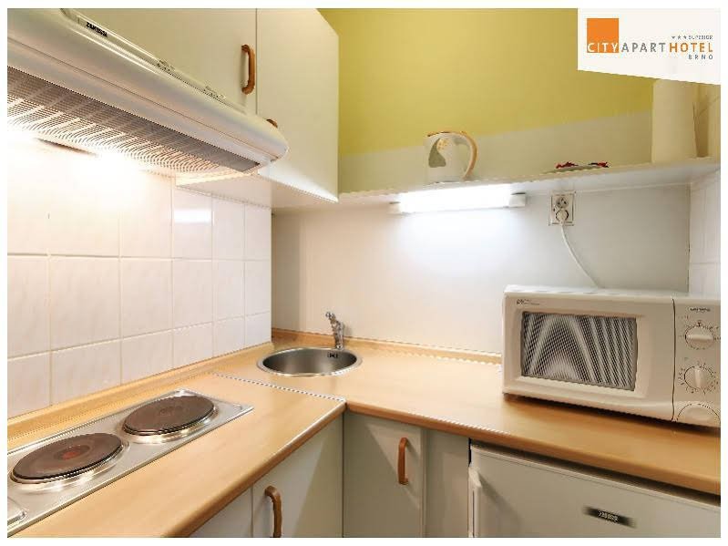 Фото Roses apartment