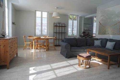 Фото Hotel Le Square