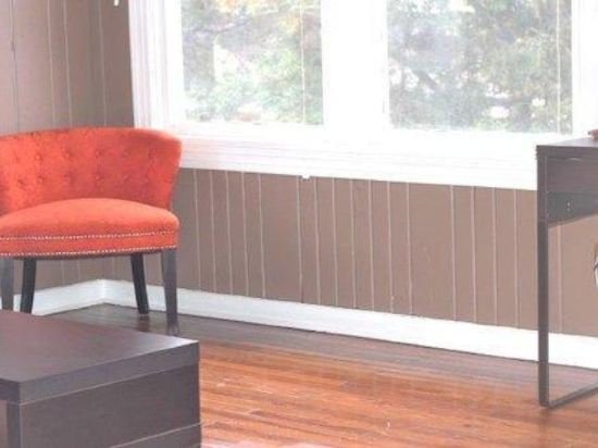 Фото Mansion Inn