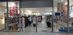 Lehtual' (Leningradskiy Avenue, 1Б), perfume and cosmetics shop