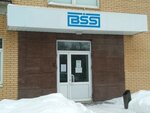Софт системс (Karla Marksa Street, 250), document management automation