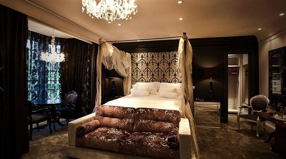 Фото Castle Saint Andrews