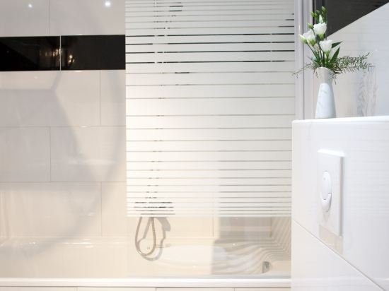 Фото Alexander Business Hotel