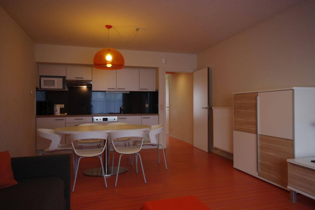 Фото Hotel Alfa Inn