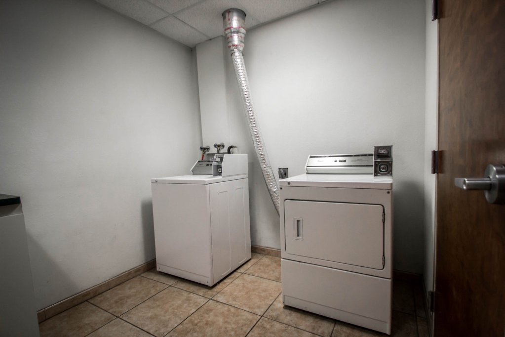 Фото Sleep Inn & Suites Fort Lauderdale Airport