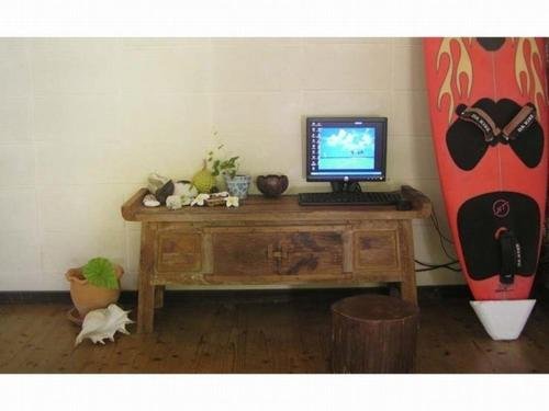 Фото Pension Iriomote