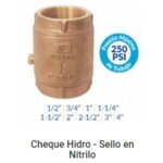 Helbert y Cía (Bogotá, Carrera 40 Avenue, 20A-44), software companies