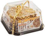 Tortberi (ulitsa Polovinko, 280/3к1), confitería