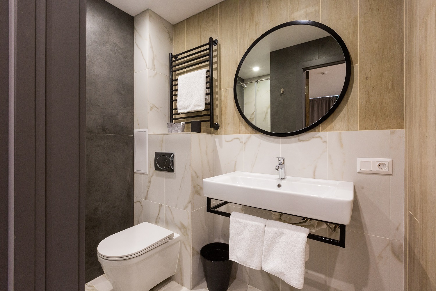 Фото Иремель