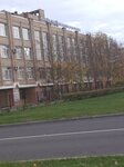 СПб ГБПОУ колледж электроники и приборостроения (просп. Народного Ополчения, 223, Санкт-Петербург), колледж в Санкт‑Петербурге