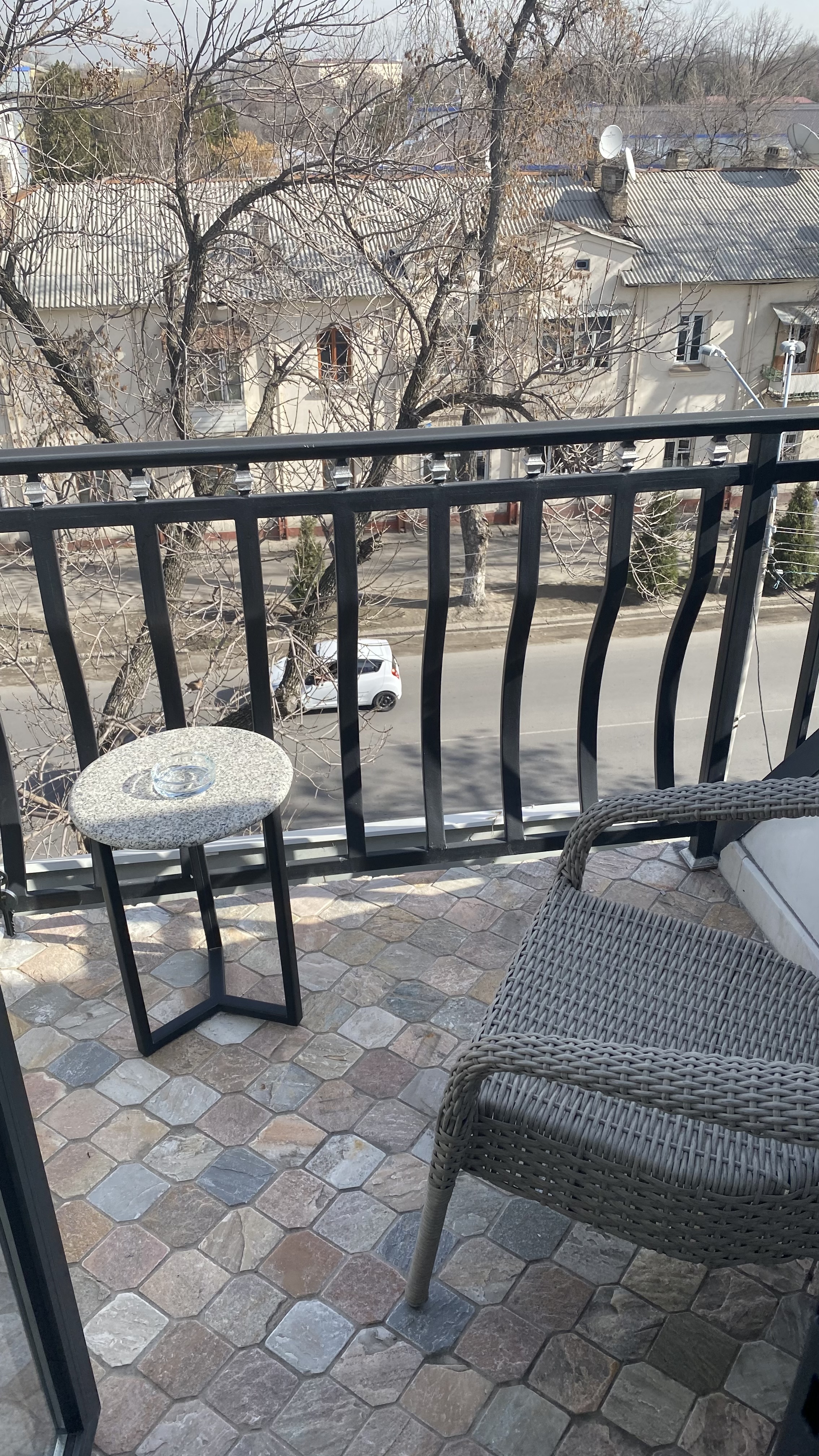 Фото 138324136117