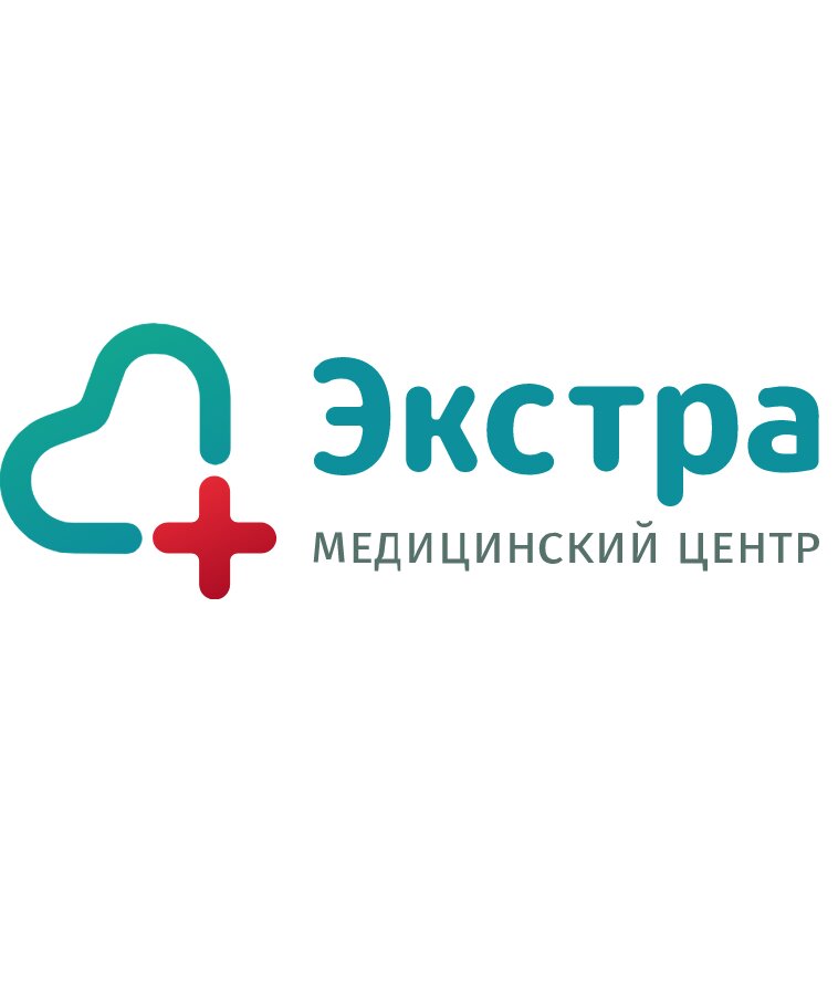 Экстра