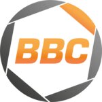 Творческая студия Ввс (ул. Калинина, 80Г), киностудия в Чебоксарах