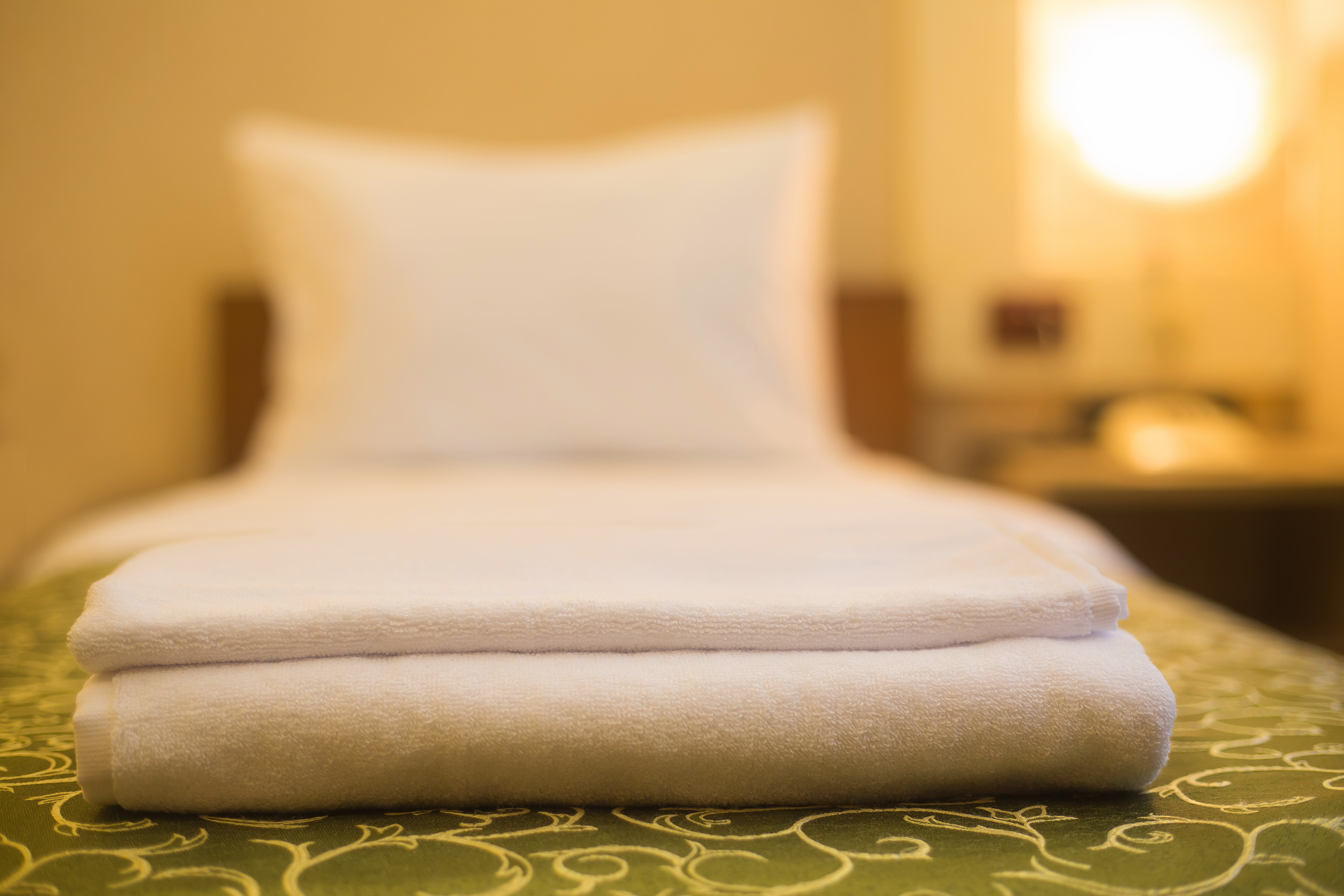 Фото Green Street