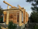 Mnogoprofilnaya kompaniya StroyLes-F (Kemerovo — Kuzbass Region, Novokuznetsk, Zavodskoy District), lumber