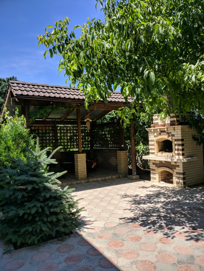 Фото Наталья