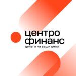 Centrofinans (Barabinsk, ulitsa Pushkina, 15), microfinance institution