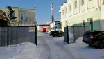 Медфарм (Frontovykh Brigad Street, 18к3), medical equipment