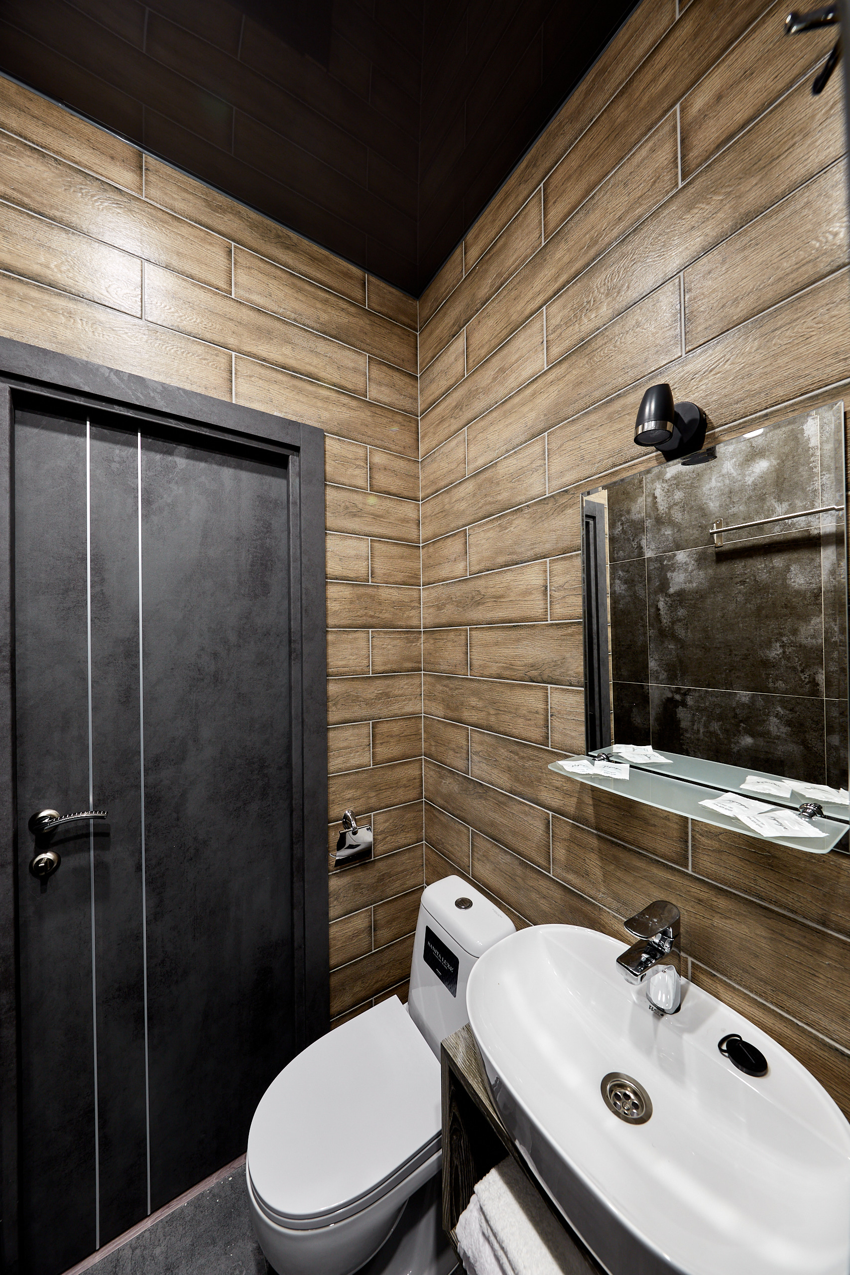 Фото The Royal Hotel