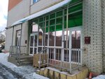 Спектр (Staronikitskaya Street, 90) ، بيع أجهزة ومستلزمات الكمبيوتر بالجملة