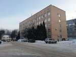 Благосостояние (ул. Маршала Жукова, 16, Смоленск), негосударственный пенсионный фонд в Смоленске