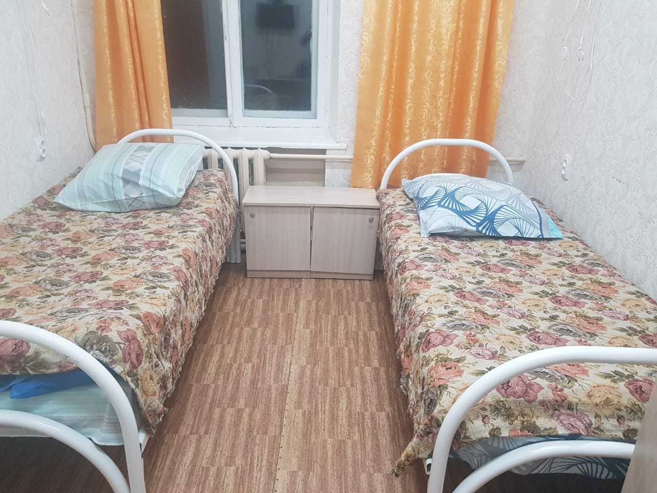 Фото Северяночка