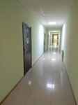 ProArbitr31 (Arkhiereyskaya Street, 2А), legal services