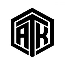 Компонент-Авто