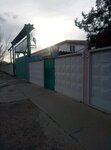 Stroitelny kompleks (Avtodorozhny proyezd, 8) ، شركة بناء