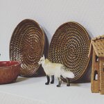 Гончарная студия Рыжий лис (Akademika Petrovskogo Street, 5с1), courses and master classes
