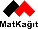 Mat Paper Printing Equipment (Istanbul, Cekmekoy, Ulubatli Hasan Avenue, 69A) ، خدمات المستودعات
