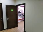 Столовая (22 Partsyezda Street, 7Ак1) ، كانتين