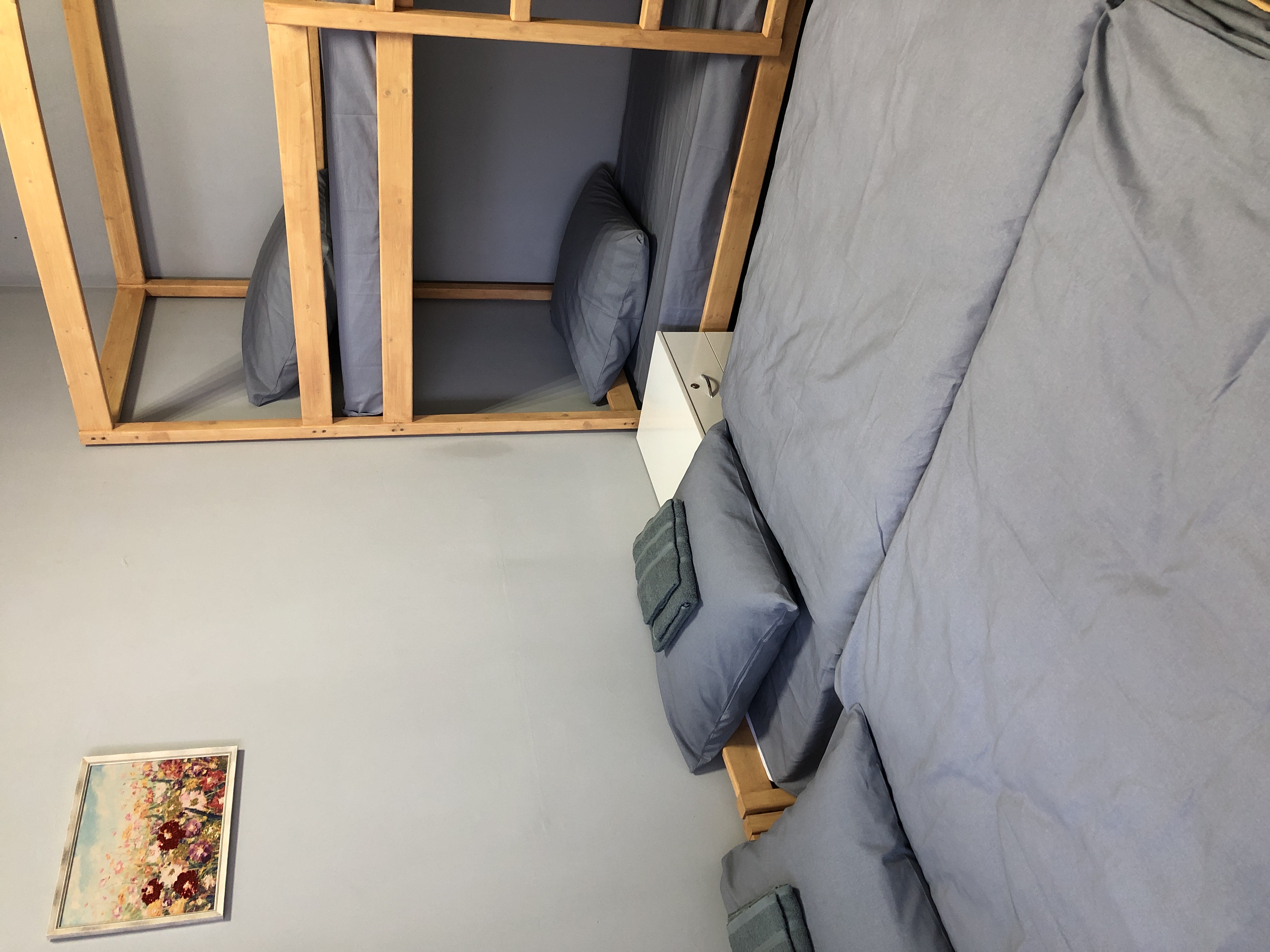 Фото Дом родной