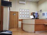 Ultrasound 21 Century (Stachek Avenue, 37), diagnostic center
