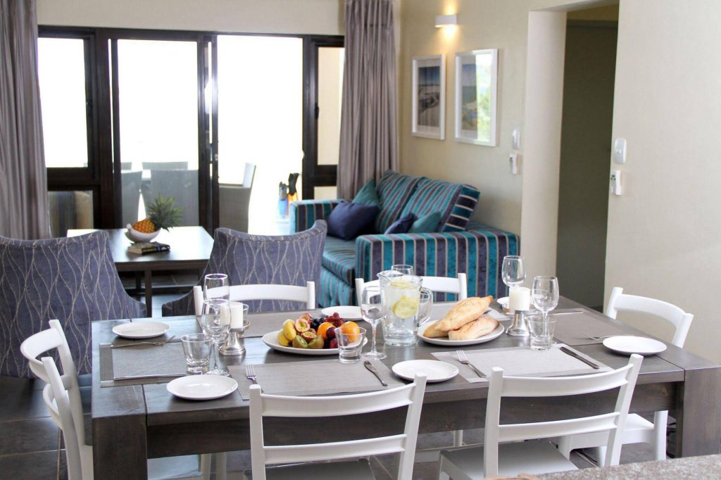 Фото Serenity Nhabanga