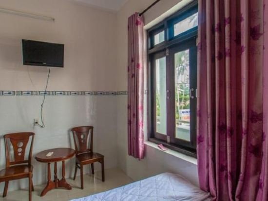 Фото Thanh Duy Guesthouse