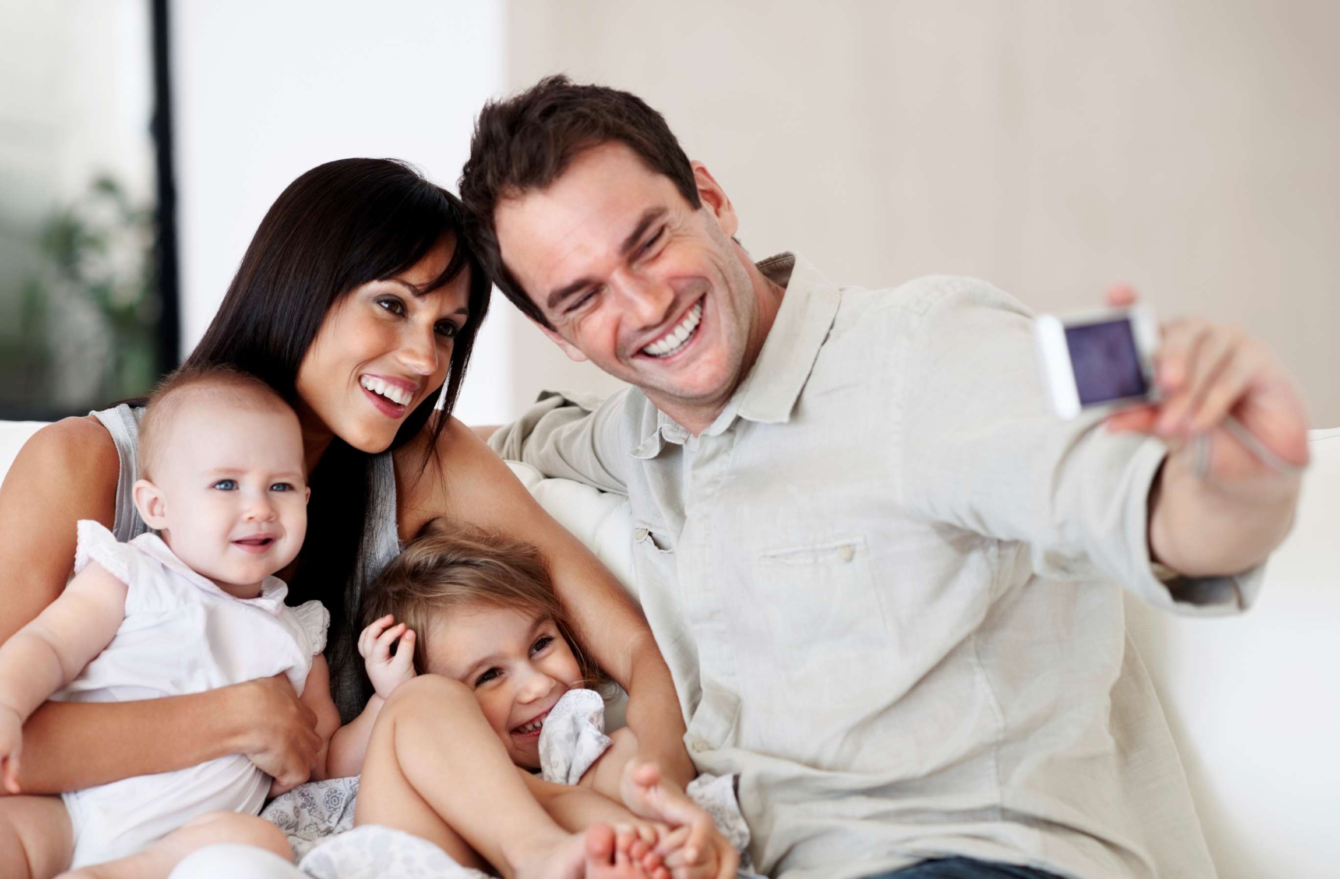 Фото Hilton Garden Inn Boca Raton