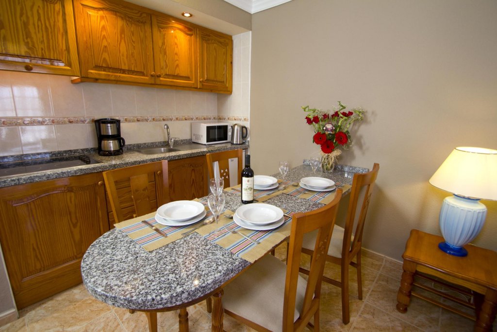 Фото Sunset View Club