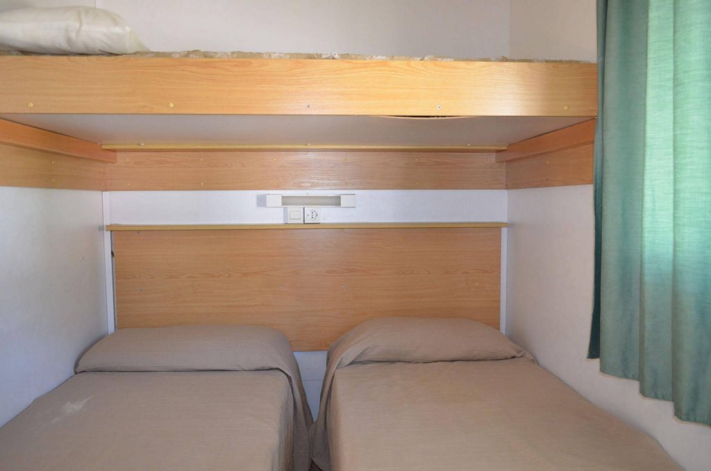 Фото Camping Victoria