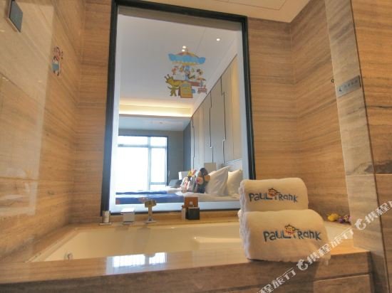 Фото The Star Hotel