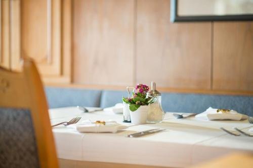 Фото Hotel Palma