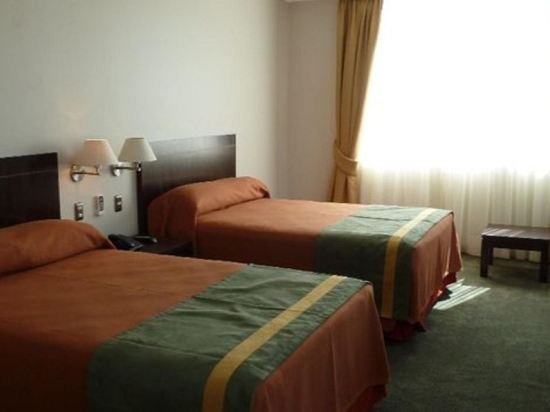 Фото Diego Almagro Lomas Verdes