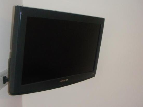 Фото Hotel Buenos Aires