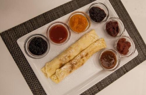 Фото Anna Budapest